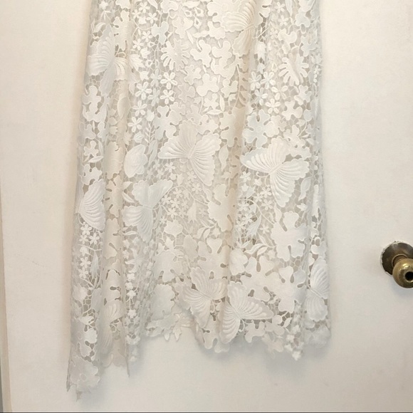 Nanette Lepore Diva Dress - Picture 6 of 6